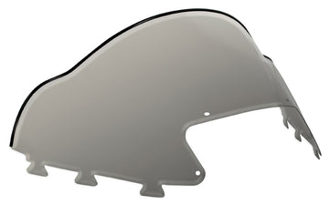 ARCTIC CAT PANTERA 580 [1996-1998] - windshield for snowmobiles