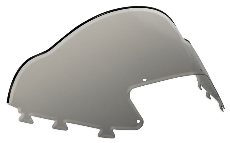 ARCTIC CAT EXT 600 [1997-1998] - windshield for snowmobiles