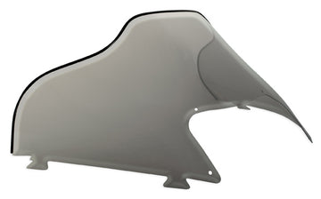 ARCTIC CAT PANTERA 550 [2002-2005] - windshield for snowmobiles