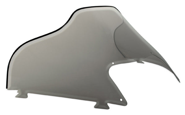 ARCTIC CAT MOUNTAIN CAT 570 [2002-2004] - windshield for snowmobiles