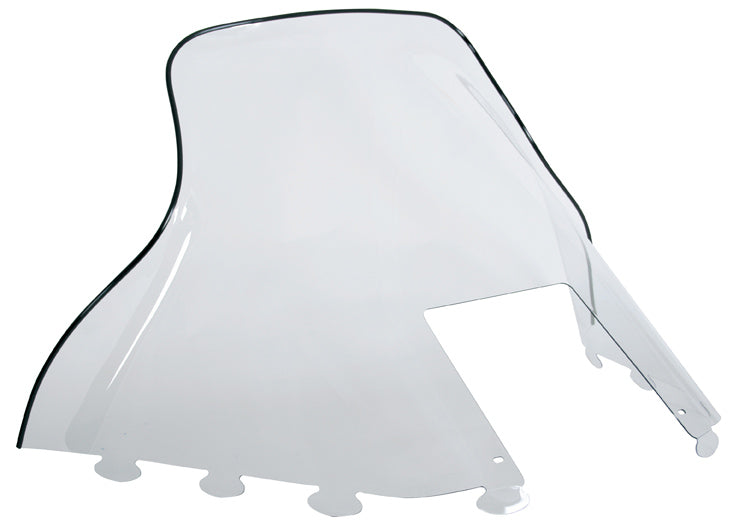 POLARIS 800 INDY [1994-1995] - windshield for snowmobiles
