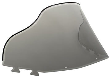 POLARIS 600 INDY XLT TOURING (L/C) [1999] - Pare-brise pour motoneiges