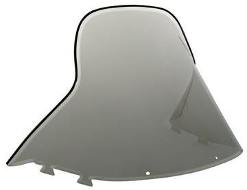 POLARIS 440 INDY (L/C) [1996-1998] - Windshield for snowmobiles