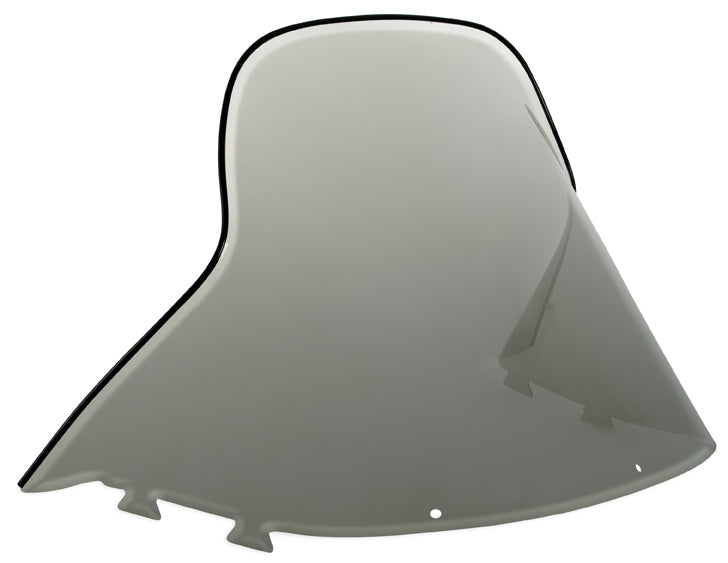 POLARIS 600 INDY XLT TOURING (L/C) [1999] - Pare-brise pour motoneiges
