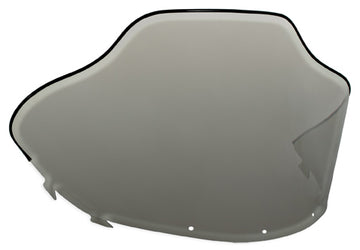 POLARIS 600 XC [2003-2005] - pare-brise pour motoneiges