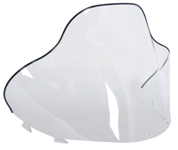POLARIS 440 INDY (L/C) [2001-2003] - Pare-brise pour motoneiges