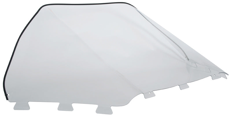 SKI DOO TUNDRA (ROTAX 277) [2002-2005] - windshield for snowmobiles