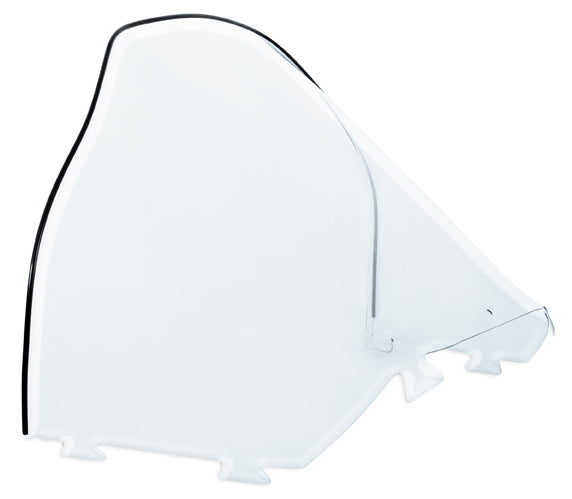 SKI DOO SUMMIT 500 [2001] - windshield for snowmobiles