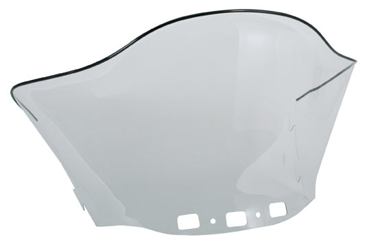 SKI DOO SKANDIC TUNDRA LT 550 F [2008] - windshield for snowmobiles