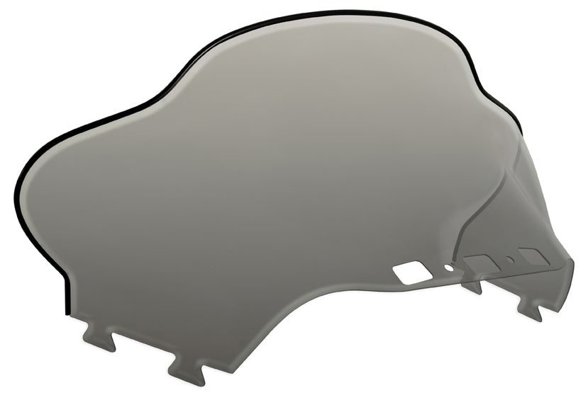 SKI DOO FORMULA Z 600 [2000] - Windshield