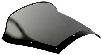 SKI DOO MXZ 800 [2004-2005] - windshield for snowmobiles