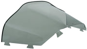 SKI DOO MXZ 440 [2000-2001] - windshield for snowmobiles