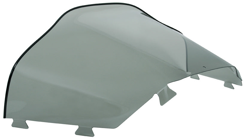 SKI DOO SUMMIT 670 [1996] - Windshield for snowmobiles