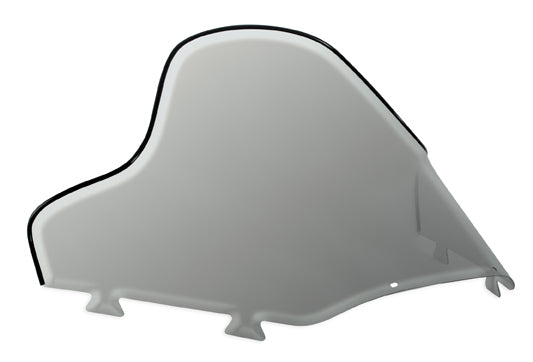YAMAHA VT 700 VENTURE [1998-2003] - Windshield for snowmobiles