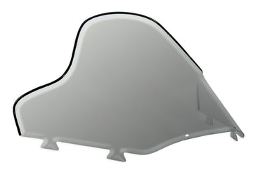 YAMAHA VMAX 500 XTC [1998] - Windshield for snowmobiles