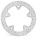 Bmw R 1250 Rt ABS (0 J 61) [2019-2020, 2021-2024] - Disque de frein rond fixe - Figure 9