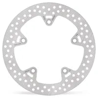 Bmw F 850 GS ABS (0 B 09) [2019-2020] - Halo Series Floating Brake Disc – Image 12