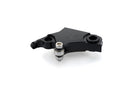 BMW G 310 R [2020] – Adaptateur levier d'embrayage – Noir-2