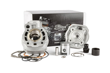 Beta RR Enduro 50 2T - kit cylindre Sport Pro MK2 50 cc