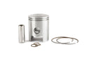 Beta RR Enduro 50 2T - kit cylindre Sport Pro MK2 50 cc