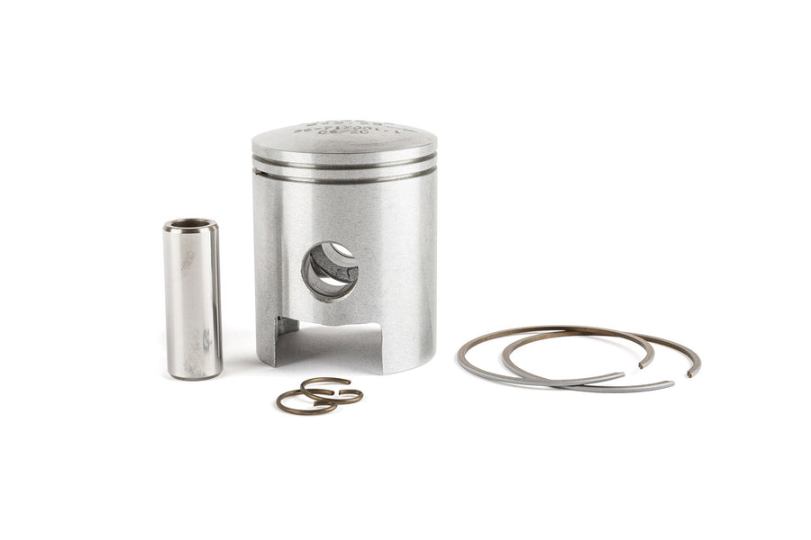 Beta RR Enduro 50 2T - kit cylindre Sport Pro MK2 50 cc