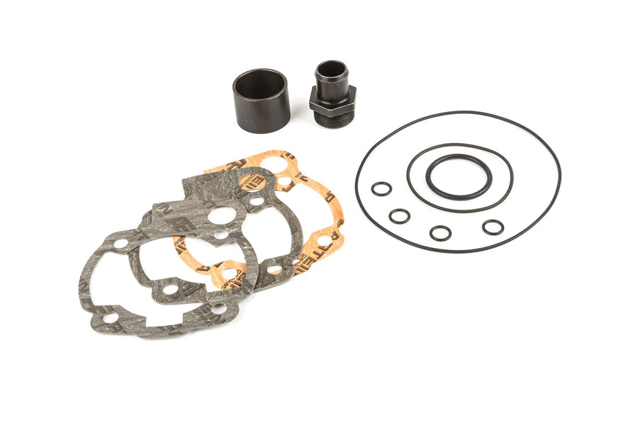 Beta RR Enduro 50 2T - kit cylindre Sport Pro MK2 50 cc
