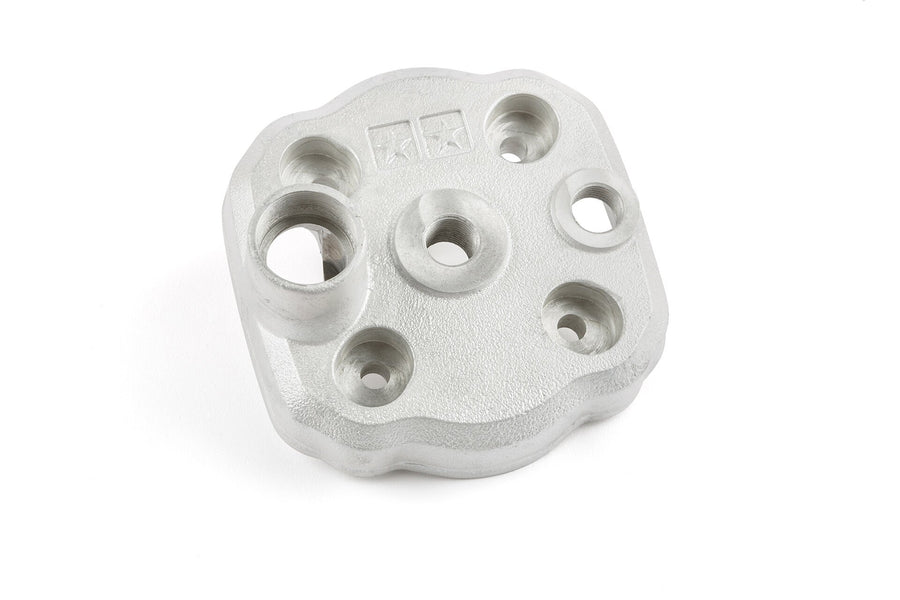 Generic Trigger SM 50 2T AM6 - Zylinderkit Sport Pro MK2 50 ccm