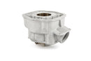 Fantic XE 50 2T - cylinder kit Sport Pro MK2 50 cc