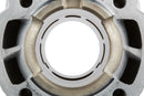 Beta RR Enduro 50 2T - kit cylindre Sport Pro MK2 50 cc