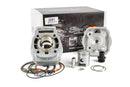 Aprilia SX 50 2T - cylinder kit Sport Pro MK2 50cc