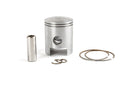 Derbi Senda DRD X-Treme SM '10 - '17 50 2T D50B0 - cylinder kit Sport Pro MK2 50ccm
