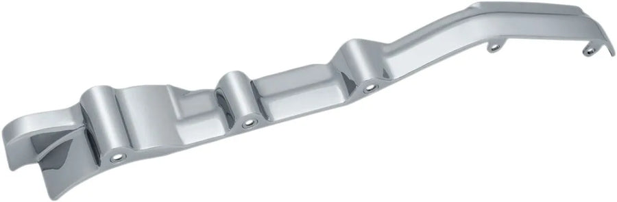 Harley-Davidson Street Bob 114 FXBBS [KURYAKYN] -précision® Couverture primaire intérieure