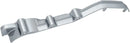 Harley-Davidson Low Rider S fxlrst [Kuryakyn] -precision® Couverture primaire intérieure-1