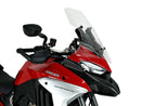 ducati multistrada v4 [WRS] – pare-brise-6