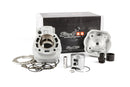 Beta RR-T SM 50 2T - engine pack cylinder crankshaft 45mm 88ccm