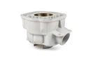 Fantic XE 50 2T - engine pack cylinder crankshaft 45mm 88ccm