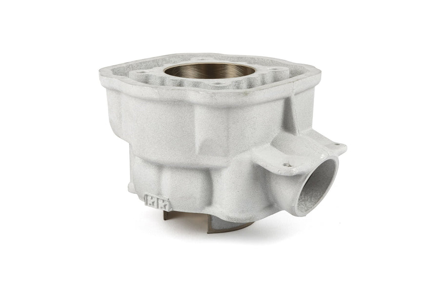 Fantic XE 50 2T - engine pack cylinder crankshaft 45mm 88ccm
