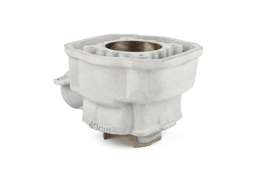 Beta RR SM 50 2T - engine pack cylinder crankshaft 45mm 88ccm