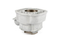Beta RR SM 50 2T - engine pack cylinder crankshaft 45mm 88ccm