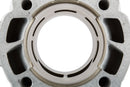 Beta RR-T SM 50 2T - engine pack cylinder crankshaft 45mm 88ccm