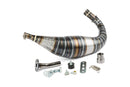 Beta RR Enduro 50 2T - Pot d'échappement R/T 90-100 sans ESD