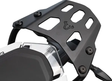 KTM Duke 125 [2020–2023] – STREET-RACK Gepäckträger