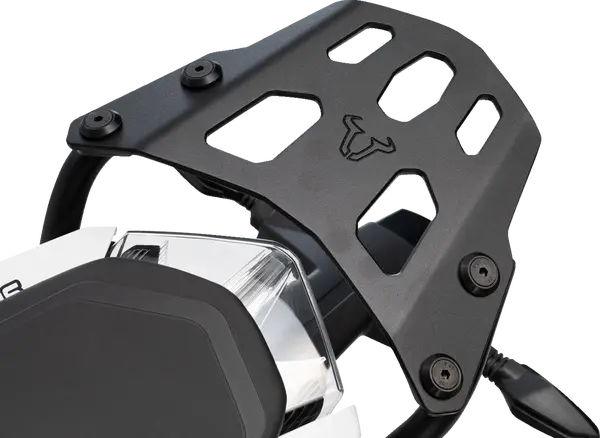 KTM Duke 390 [2017–2023] – STREET-RACK Gepäckträger