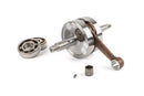 Generic Trigger X-Enduro 50 2T AM6 - Tuningkit 86ccm