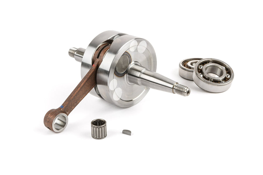 Beta RR-T SM 50 2T - vilebrequin course 44 mm