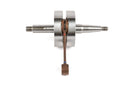 Beta RR-T SM 50 2T - vilebrequin course 44 mm