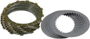Ducati Monster 600 [BARNETT] – clutch kit