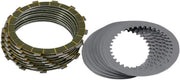 Ducati Monster 600 [BARNETT] – clutch kit