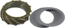 Ducati Monster 620 [BARNETT] – clutch kit