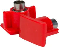 Harley-Davidson FXSE 1800 Pro Street Breakout CVO [2016-2017] - Hydraulic timing chain tensioner unit - picture 5